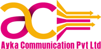 Ayka