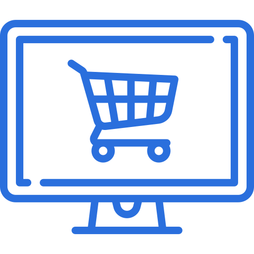 E-Commerce