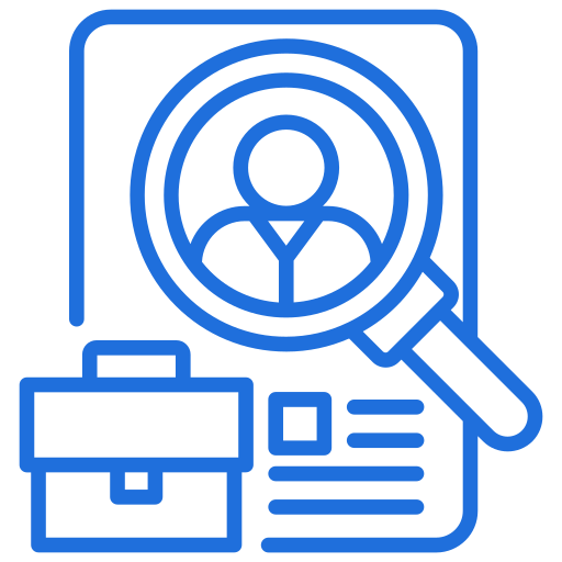 Multi Industry Recruitment