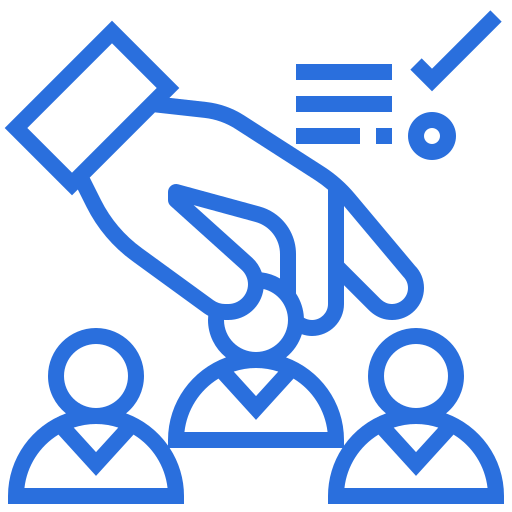 RPO ( Resource Process Outsourcing)