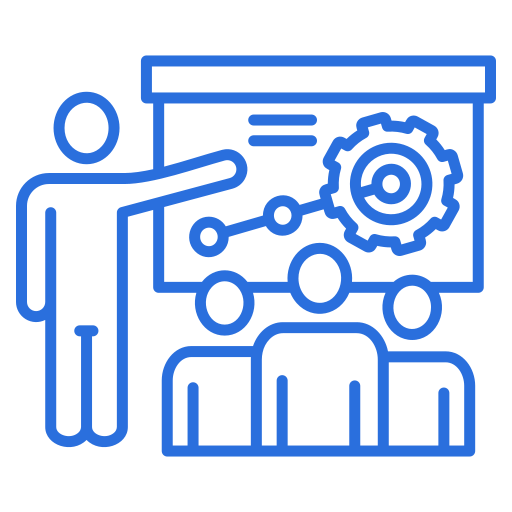 Training & Development